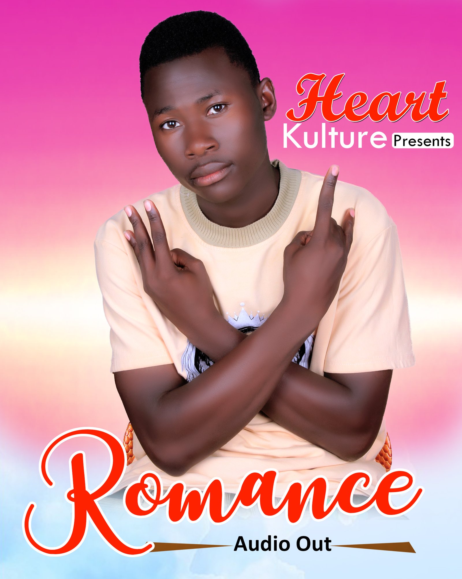Hear Kulture